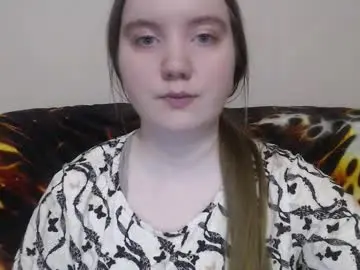 Chaturbate Adult Video Chat of aquanarmin