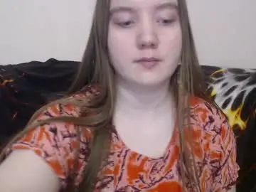 Chaturbate Sex Cam of aquanarmin