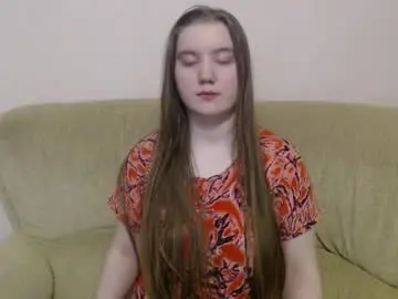 Chaturbate Sex Chat of aquanarmin