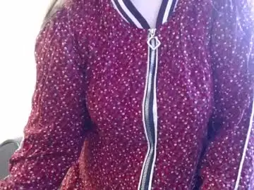 Chaturbate Best Webcam of aquanarmin