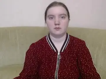 Chaturbate Watch Live Sex Cams of aquanarmin
