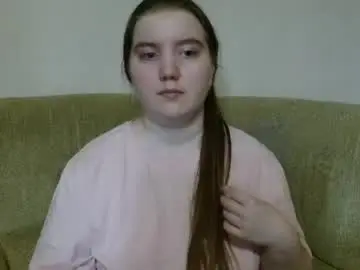 Chaturbate Watch Live Sex Cams of aquanarmin