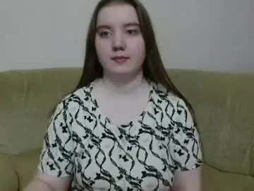 Chaturbate Adult Webcam of aquanarmin
