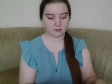 Chaturbate Watch Live Sex Cams of aquanarmin