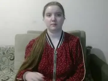 Chaturbate Adult Video Chat of aquanarmin