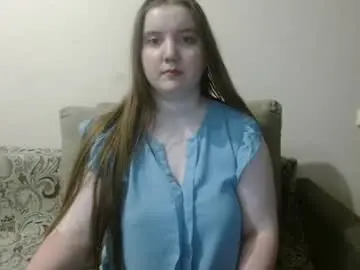 Chaturbate Live Sex of aquanarmin