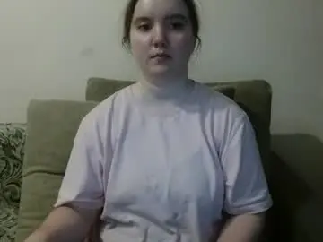 Chaturbate Live Porn of aquanarmin