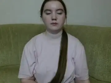 Chaturbate Private Sex Chat of aquanarmin