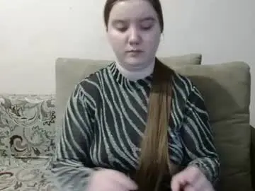 Chaturbate Nude Webcam of aquanarmin
