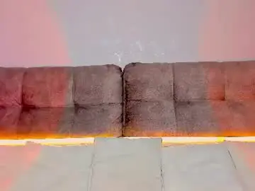 Chaturbate Free Porn Cam of ariellateska