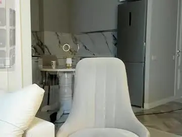 Chaturbate Live Sex Cam of aya_delune