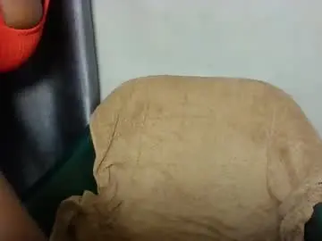 Chaturbate Live Porn of cum_girl_