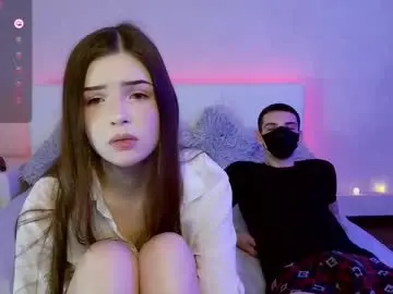 Chaturbate Adult Webcam of cutedodo