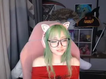 Chaturbate Private Sex Chat of danyelleeyermann