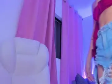 Chaturbate Best Webcam of gaby_foox