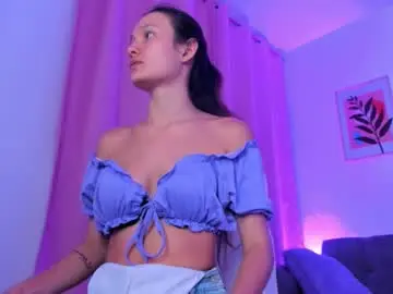 Chaturbate Sex Cam of gaby_foox