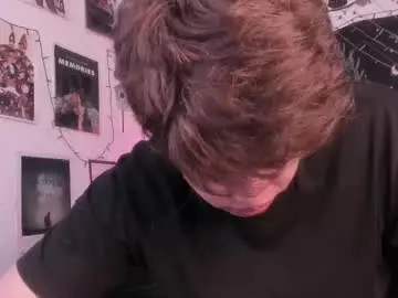 Chaturbate Adult Webcams of hothoneychile