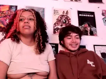 Chaturbate Best live sex cam show of hothoneychile