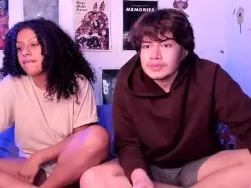 Chaturbate Best live sex cam show of hothoneychile