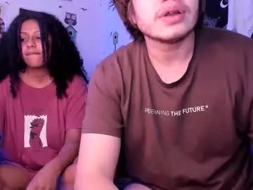 Chaturbate Sex Cam of hothoneychile