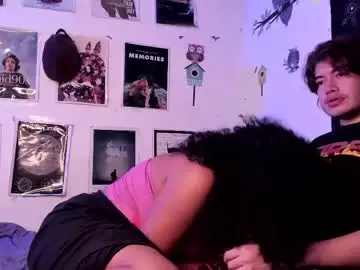 Chaturbate Private Sex Chat of hothoneychile