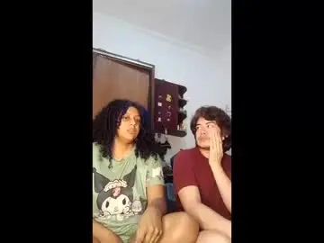 Chaturbate Live Porn of hothoneychile