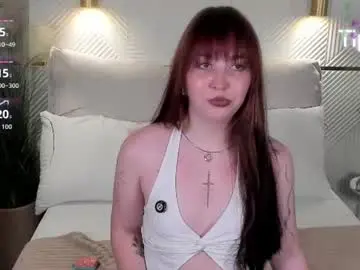 Chaturbate Adult Webcams of hyuna_chapman