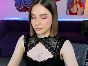 Chaturbate Live Sex Cam of islakiss