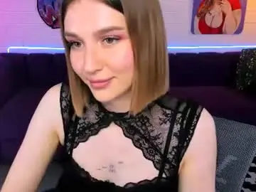 Chaturbate Free Live Porn of islakiss