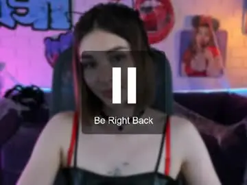 Chaturbate Sex Cam of islakiss