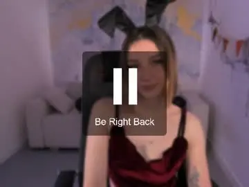 Chaturbate Watch Live Sex Cams of islakiss
