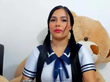 Chaturbate Free Live Porn of itahisa_sweet