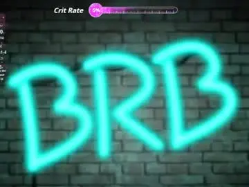 Chaturbate Sex Chat of jany_hottiers