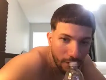 Chaturbate Adult Webcam of jeanwhitebianco