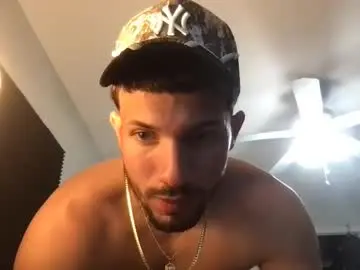 Chaturbate Best live sex cam show of jeanwhitebianco