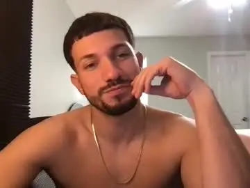 Chaturbate Watch Live Sex Cams of jeanwhitebianco