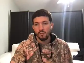 Chaturbate Adult Video Chat of jeanwhitebianco