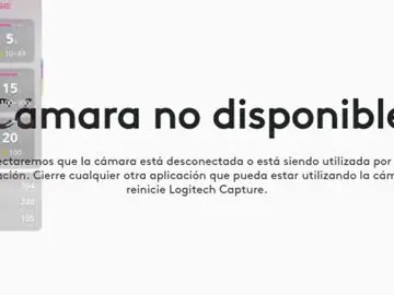 Chaturbate Adult Webcams of julieta__sexxx