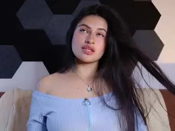 Chaturbate Nude Webcam of july_gh