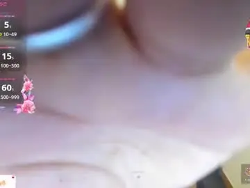 Chaturbate Free Porn Cam of kat_ly_chan