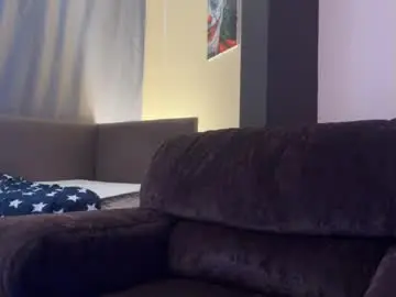 Chaturbate Free Porn Cam of loveiybarbie