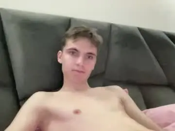 Chaturbate Adult Webcam of luis_7777