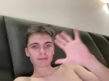 Chaturbate Adult Webcams of luis_7777