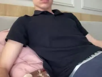 Chaturbate Free Live Porn of luis_7777