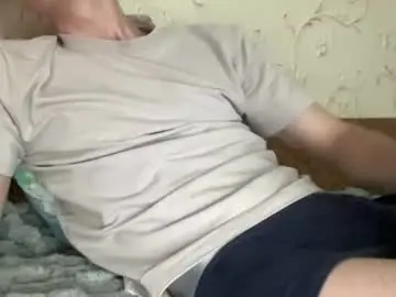 Chaturbate Free Live Porn of luis_7777