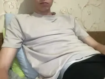 Chaturbate Live Porn of luis_7777