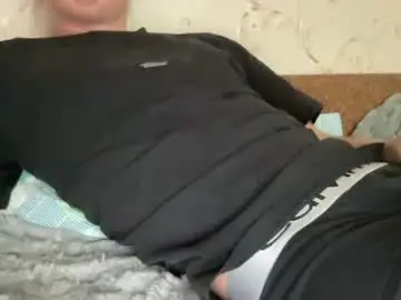 Chaturbate Live Porn of luis_7777