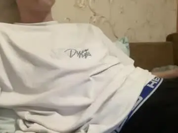 Chaturbate Free Live Porn of luis_7777