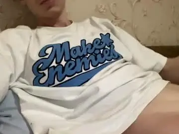 Chaturbate Adult Video Chat of luis_7777