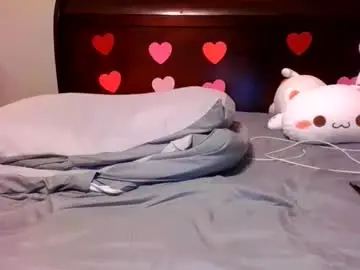 Chaturbate Adult Video Chat of lunastclaire